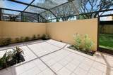 1310 Golfview Dr - Photo 28