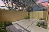 1310 Golfview Dr - Photo 29