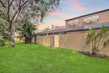 1310 Golfview Dr - Photo 31