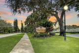 1310 Golfview Dr - Photo 32