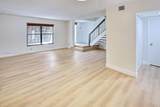 1310 Golfview Dr - Photo 7