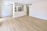 1310 Golfview Dr - Photo 8
