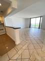 13499 Biscayne Blvd - Photo 1
