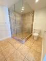 13499 Biscayne Blvd - Photo 10
