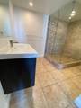 13499 Biscayne Blvd - Photo 11