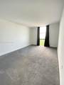 13499 Biscayne Blvd - Photo 12