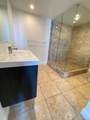 13499 Biscayne Blvd - Photo 13