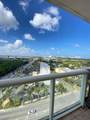 13499 Biscayne Blvd - Photo 14