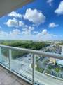 13499 Biscayne Blvd - Photo 15