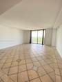 13499 Biscayne Blvd - Photo 16