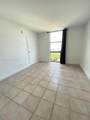 13499 Biscayne Blvd - Photo 17