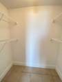 13499 Biscayne Blvd - Photo 18