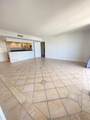 13499 Biscayne Blvd - Photo 19