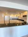 13499 Biscayne Blvd - Photo 2