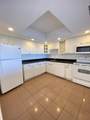 13499 Biscayne Blvd - Photo 20