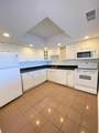 13499 Biscayne Blvd - Photo 3