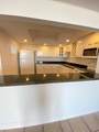 13499 Biscayne Blvd - Photo 4
