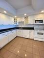 13499 Biscayne Blvd - Photo 5