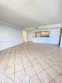 13499 Biscayne Blvd - Photo 6