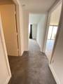 13499 Biscayne Blvd - Photo 7