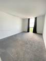 13499 Biscayne Blvd - Photo 8