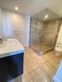 13499 Biscayne Blvd - Photo 9