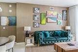 4111 Ocean Dr - Photo 1