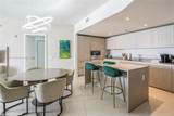 4111 Ocean Dr - Photo 10