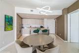 4111 Ocean Dr - Photo 11