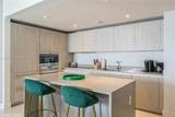 4111 Ocean Dr - Photo 12