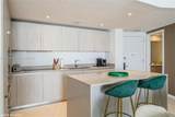 4111 Ocean Dr - Photo 13