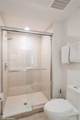 4111 Ocean Dr - Photo 14