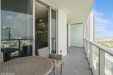 4111 Ocean Dr - Photo 15