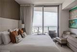 4111 Ocean Dr - Photo 17