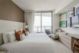 4111 Ocean Dr - Photo 18