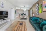 4111 Ocean Dr - Photo 2