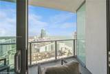4111 Ocean Dr - Photo 21
