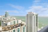 4111 Ocean Dr - Photo 22