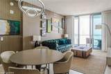 4111 Ocean Dr - Photo 3