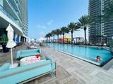 4111 Ocean Dr - Photo 32