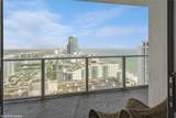 4111 Ocean Dr - Photo 4