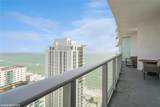 4111 Ocean Dr - Photo 5