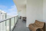 4111 Ocean Dr - Photo 6