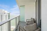 4111 Ocean Dr - Photo 7