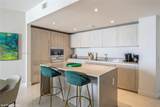 4111 Ocean Dr - Photo 8