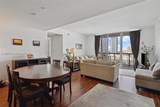 50 Biscayne Blvd - Photo 11