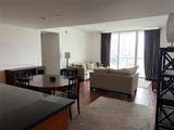 50 Biscayne Blvd - Photo 12