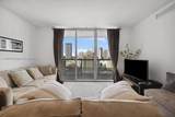 50 Biscayne Blvd - Photo 17