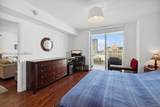 50 Biscayne Blvd - Photo 20