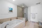 50 Biscayne Blvd - Photo 21